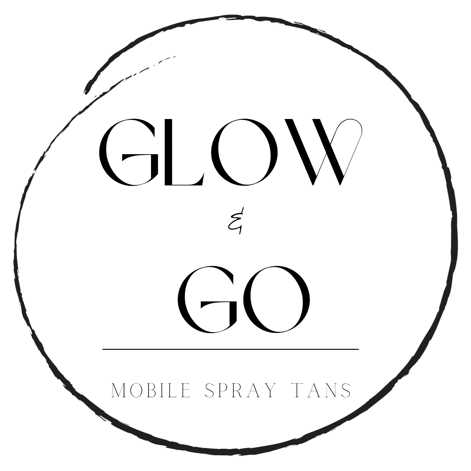 Go and Glow Tanning Co.